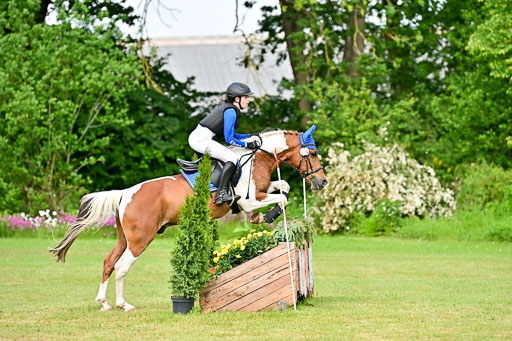  | 31052025 XC 1 Abt 2 _214 