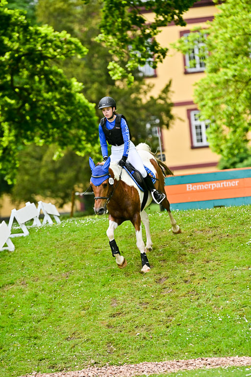  | 31052025 XC 1 Abt 2 _216 