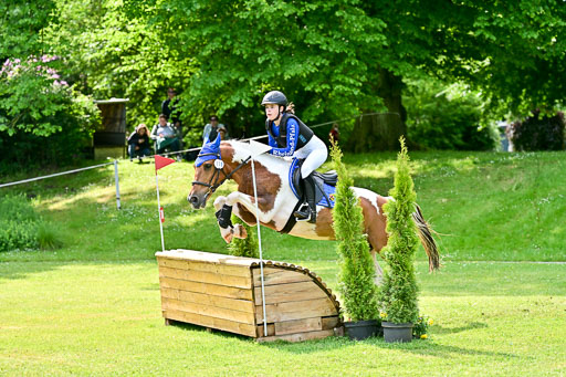  | 31052025 XC 1 Abt 2 _218 