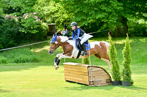  | 31052025 XC 1 Abt 2 _219 