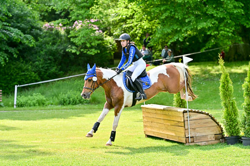  | 31052025 XC 1 Abt 2 _220 