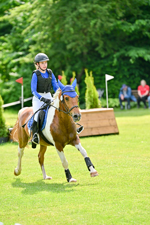  | 31052025 XC 1 Abt 2 _221 