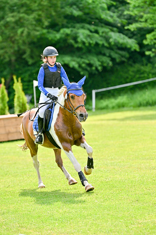  | 31052025 XC 1 Abt 2 _222 