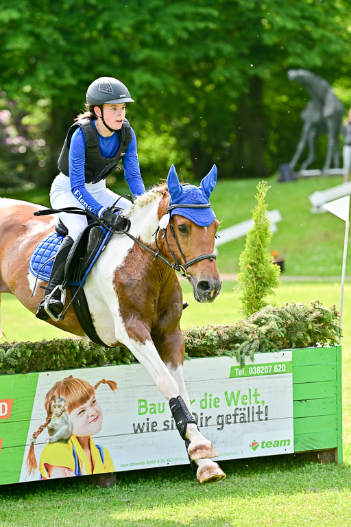  | 31052025 XC 1 Abt 2 _225 