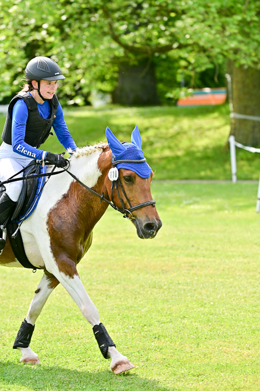  | 31052025 XC 1 Abt 2 _226 