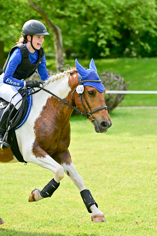  | 31052025 XC 1 Abt 2 _227 