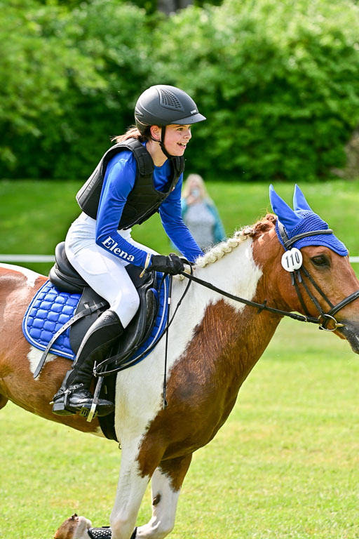  | 31052025 XC 1 Abt 2 _228 