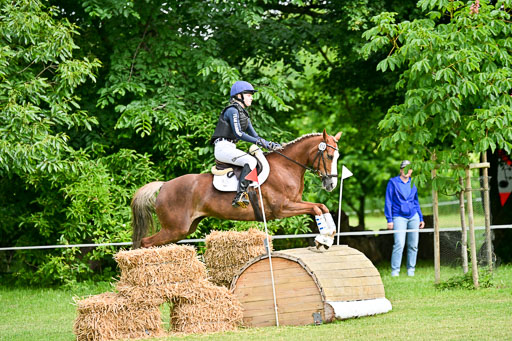  | 31052025 XC 1 Abt 2 _229 