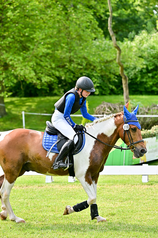  | 31052025 XC 1 Abt 2 _230 