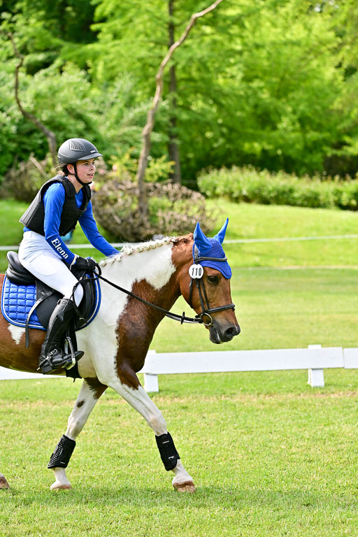  | 31052025 XC 1 Abt 2 _231 