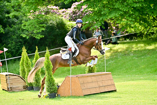  | 31052025 XC 1 Abt 2 _232 