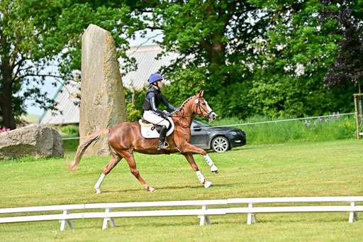  | 31052025 XC 1 Abt 2 _235 