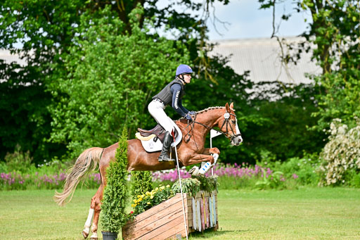  | 31052025 XC 1 Abt 2 _236 