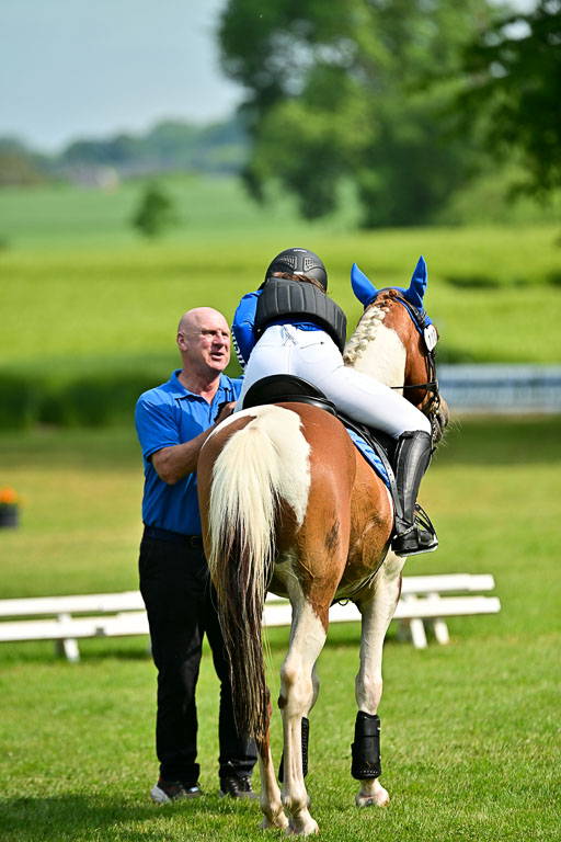  | 31052025 XC 1 Abt 2 _238 