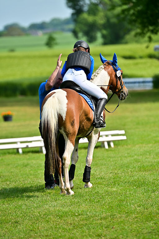  | 31052025 XC 1 Abt 2 _239 