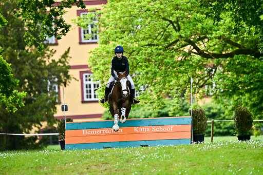  | 31052025 XC 1 Abt 2 _241 