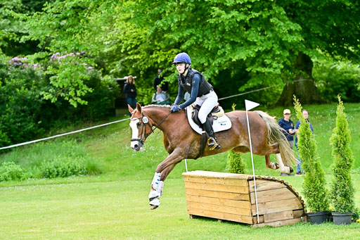  | 31052025 XC 1 Abt 2 _245 