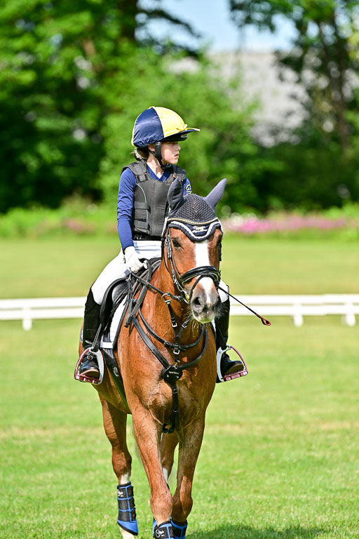  | 31052025 XC 1 Abt 2 _247 