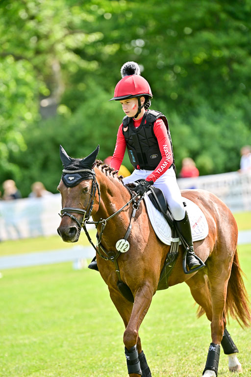  | 31052025 XC 1 Abt 2 _249 