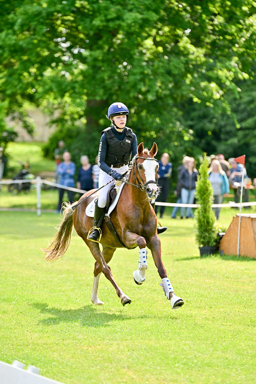  | 31052025 XC 1 Abt 2 _251 