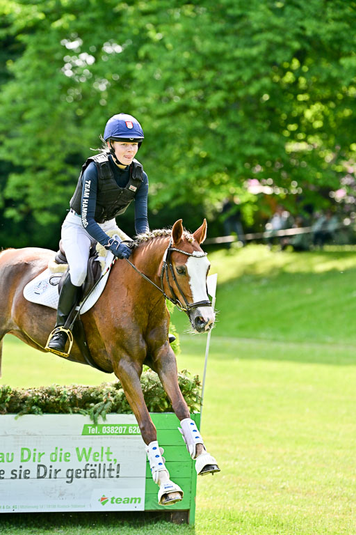  | 31052025 XC 1 Abt 2 _255 