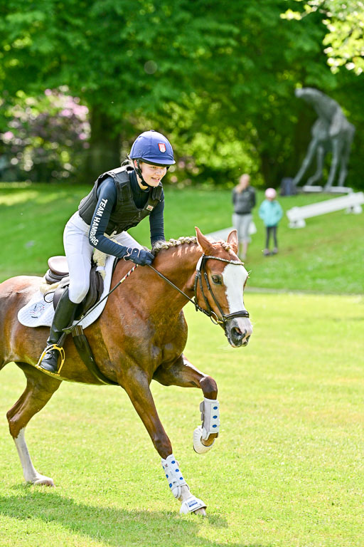  | 31052025 XC 1 Abt 2 _256 