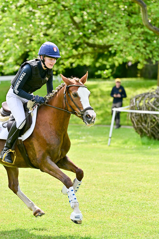  | 31052025 XC 1 Abt 2 _257 