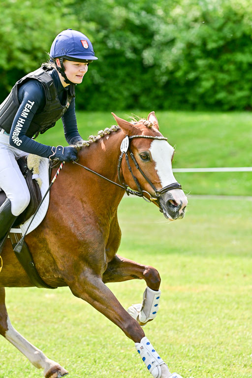  | 31052025 XC 1 Abt 2 _258 