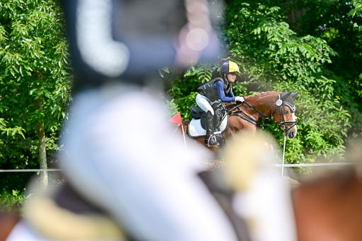  | 31052025 XC 1 Abt 2 _259 