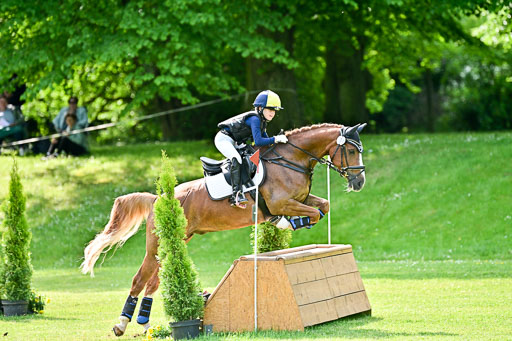  | 31052025 XC 1 Abt 2 _261 