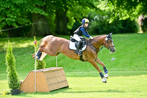  | 31052025 XC 1 Abt 2 _262 