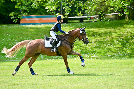  | 31052025 XC 1 Abt 2 _264 