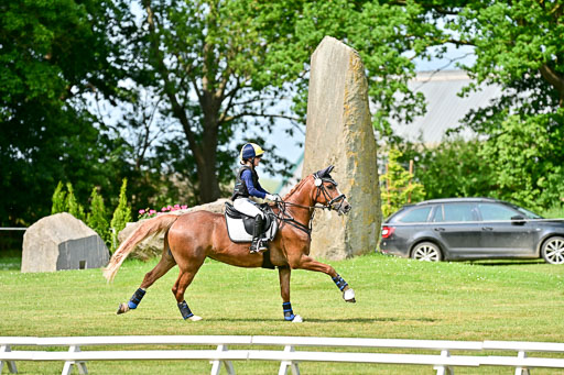  | 31052025 XC 1 Abt 2 _265 