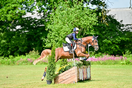  | 31052025 XC 1 Abt 2 _266 