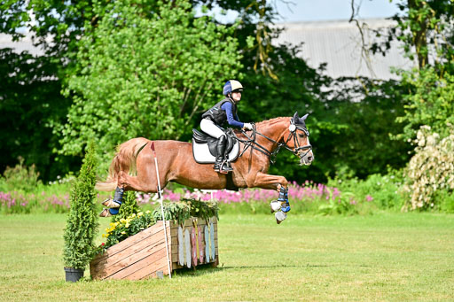  | 31052025 XC 1 Abt 2 _267 