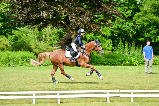  | 31052025 XC 1 Abt 2 _268 