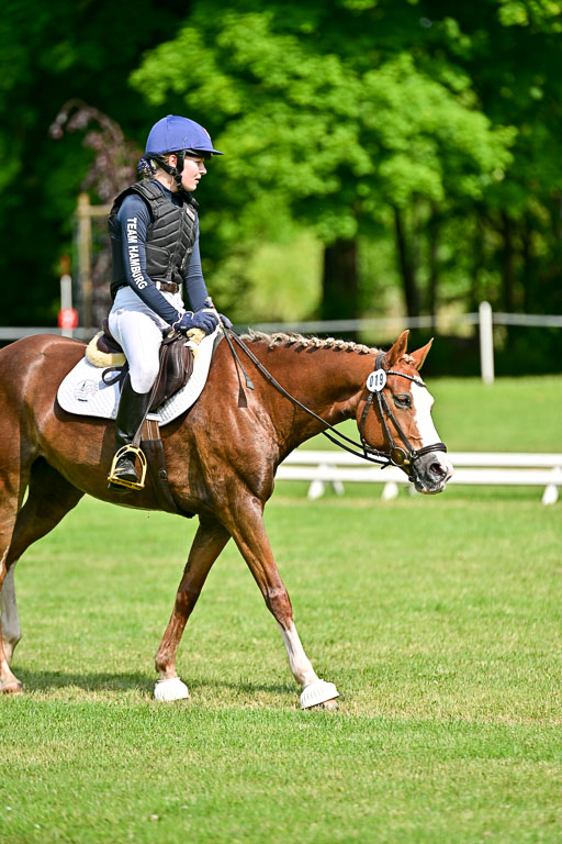  | 31052025 XC 1 Abt 2 _270 