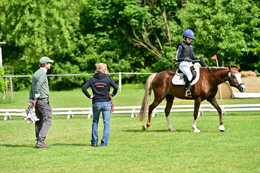  | 31052025 XC 1 Abt 2 _271 