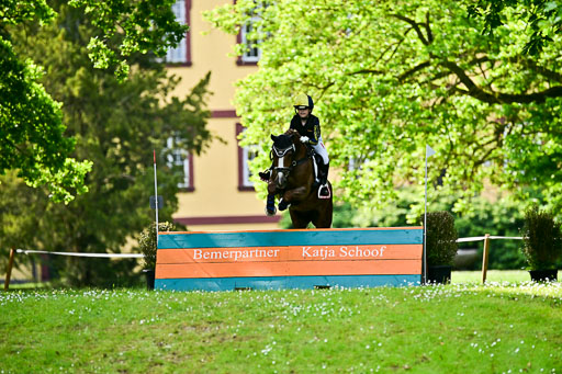  | 31052025 XC 1 Abt 2 _272 