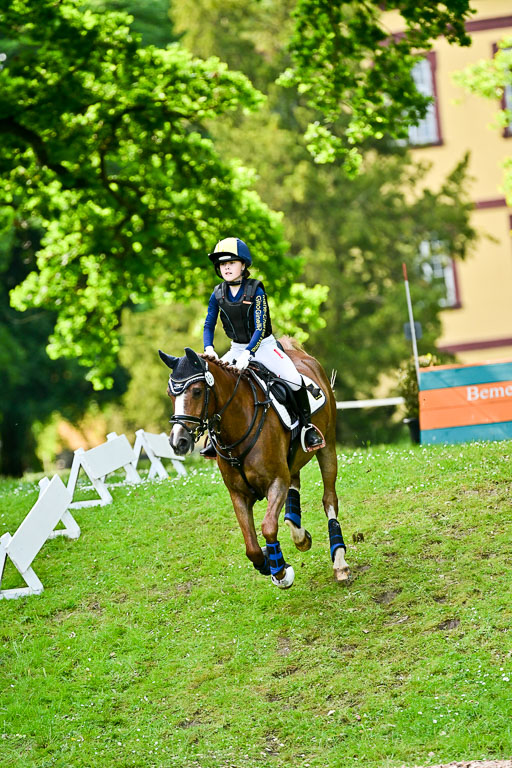  | 31052025 XC 1 Abt 2 _274 