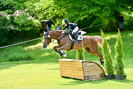  | 31052025 XC 1 Abt 2 _276 