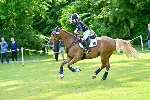  | 31052025 XC 1 Abt 2 _278 