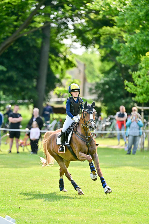  | 31052025 XC 1 Abt 2 _280 