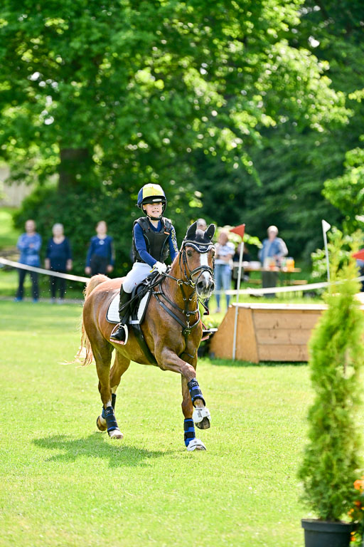  | 31052025 XC 1 Abt 2 _281 