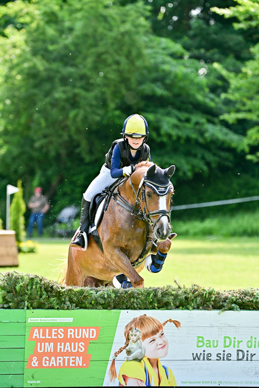  | 31052025 XC 1 Abt 2 _282 