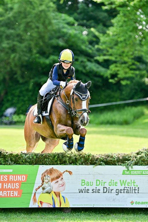  | 31052025 XC 1 Abt 2 _283 