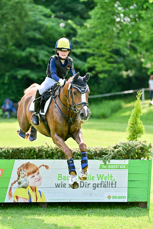  | 31052025 XC 1 Abt 2 _284 