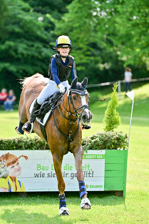  | 31052025 XC 1 Abt 2 _285 