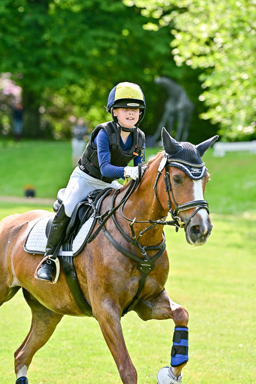  | 31052025 XC 1 Abt 2 _287 