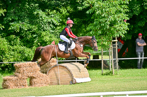  | 31052025 XC 1 Abt 2 _288 